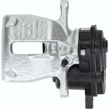 Tauschbremssattel EPB HA li BHT268E Tauschbremssattel EPB HA li BHT268E