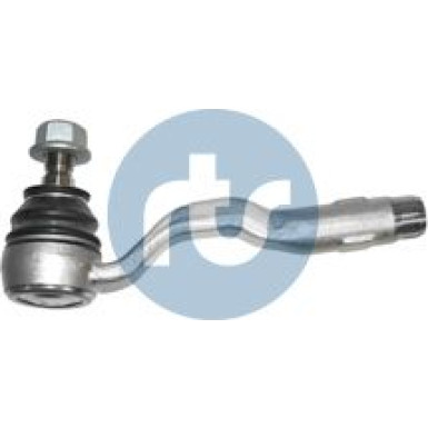 RTS Spurstangenkopf 91-99579 RTS Spurstangenkopf 91-99579