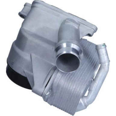 Ölkühler, Motor“L 31762