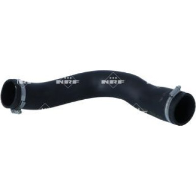 Ladeluftschlauch EASY FIT 166192 Ladeluftschlauch EASY FIT 166192