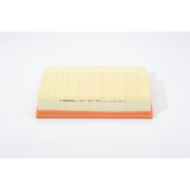 Luftfilter MERCEDES C,CLK-Klasse 1457433752 Luftfilter MERCEDES C,CLK-Klasse 1457433752
