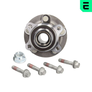 Radlagersatz 300800 Radlagersatz 300800