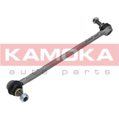 KAMOKA Stange/Strebe, Stabilisator 9030041 KAMOKA Stange/Strebe, Stabilisator 9030041
