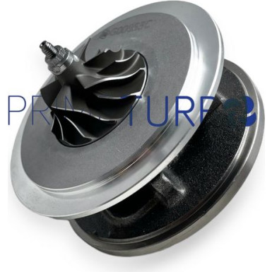 Prime Turbo Rumpfgruppe, Lader G00053C Prime Turbo Rumpfgruppe, Lader G00053C