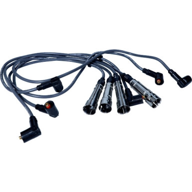 Zündleitungssatz 53-0076