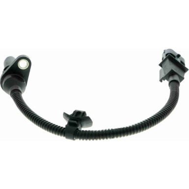 VEMO Impulsgeber, Kurbelwelle V52-72-0225 VEMO Impulsgeber, Kurbelwelle V52-72-0225