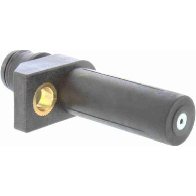 VEMO Impulsgeber, Kurbelwelle V30-72-0116 VEMO Impulsgeber, Kurbelwelle V30-72-0116