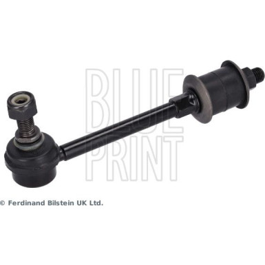 Koppelstange Nissan P.Primera/Patrol/100Nx/Sunny Iii ADN18535 Koppelstange Nissan P.Primera/Patrol/100Nx/Sunny Iii ADN18535