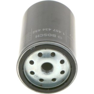 Kraftstofffilter LDV Maxus 05 1457434432