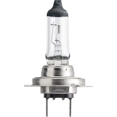 PHILIPS Glühlampe, Fernscheinwerfer 12643LLB1 LongLife EcoVision