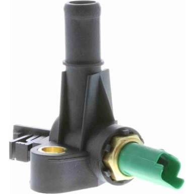 VEMO Sensor, Kühlmitteltemperatur V24-72-0061
