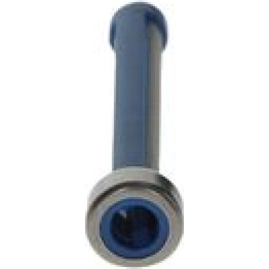 Kraftstofffilter F 00B H20 061 Kraftstofffilter F 00B H20 061