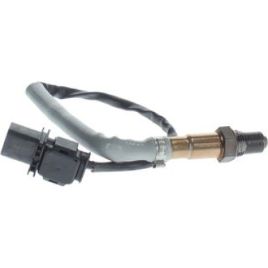 12 162 050 Lambdasonde AUDI,SEAT,SKODA,VW 0 281 004 083