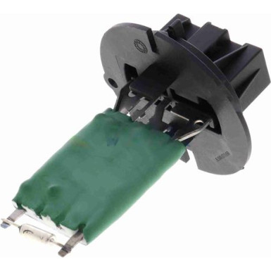 VEMO Regler, Innenraumgebläse V42-79-0016