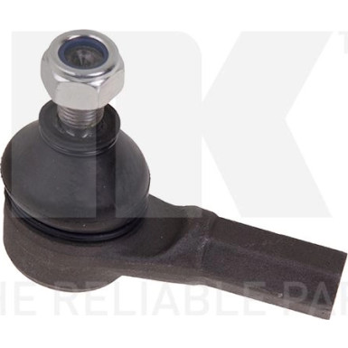 Gelenk - Lenkung Opel Agila 5033657