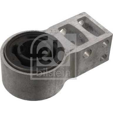 41 308 011 Querlenkerlager VA li ALFA 159 05 36160 41 308 011 Querlenkerlager VA li ALFA 159 05 36160