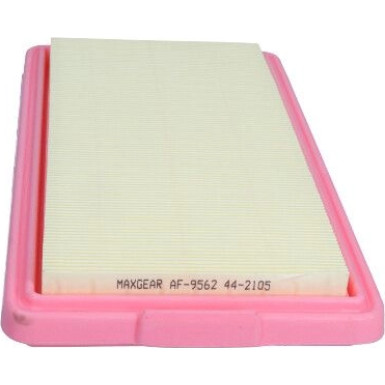 Luftfilter 26-2464