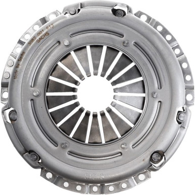 SACHS Kupplungssatz 3000 950 064