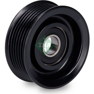 Umlenk-/Führungsrolle, Keilrippenriemen 532 0580 10