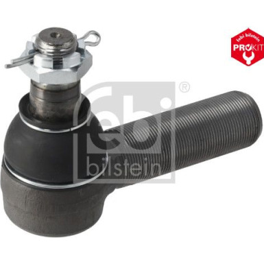 Gelenk - Lenkung Db M30 120Mm # 2545 Gelenk - Lenkung Db M30 120Mm # 2545