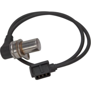 Sensor, Raddrehzahl 20-0100