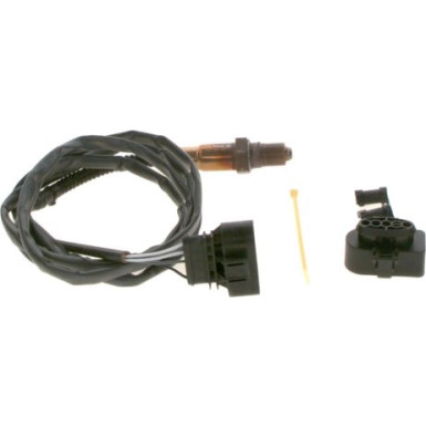 Lambdasonde AUDI,SKODA,VW 0 258 010 073