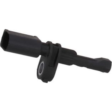 KAMOKA Sensor, Raddrehzahl 1060455 KAMOKA Sensor, Raddrehzahl 1060455