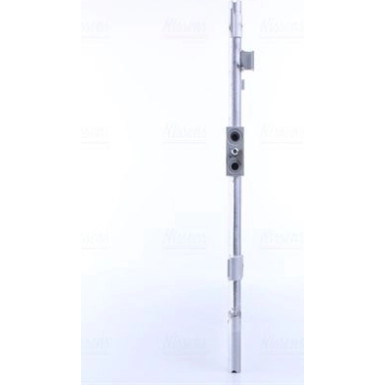 Kondensator PKW Jeep Cherokee 2.2 CRD 14 940934