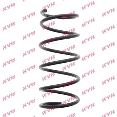 KYB Fahrwerksfeder Renault P. Laguna 1.6-2.0 11/93-03/01 K-Flex RA2048