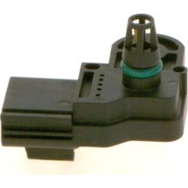 Drucksensor 0 261 230 027 Drucksensor 0 261 230 027