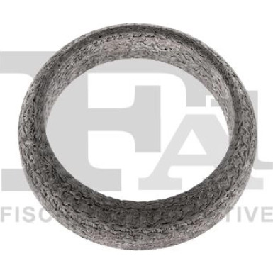Dichtring, Abgasrohr 771-948 Dichtring, Abgasrohr 771-948