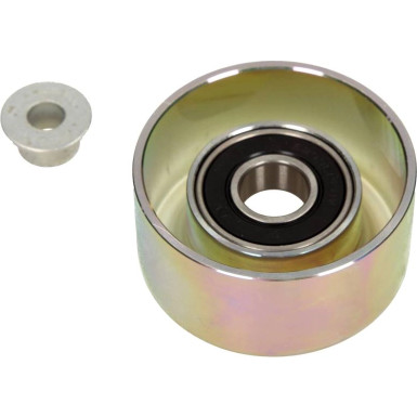 Umlenk-/Führungsrolle, Keilrippenriemen 532 0590 10