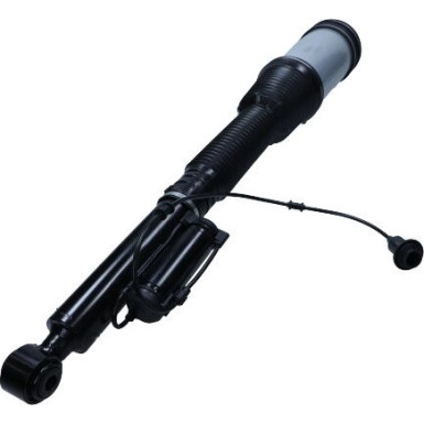 Luftfederbein 11-1209