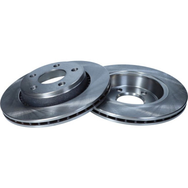 Maxgear Bremsscheibe Vw T. A8 96-99 269X20Mm/A100 85-90 19-3187