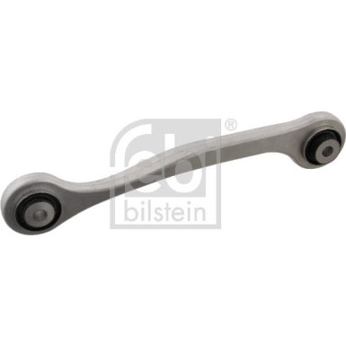 15 304 106 Querlenker HA re 32106 15 304 106 Querlenker HA re 32106