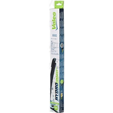 VALEO HydroConnect Rear 40cm 578565