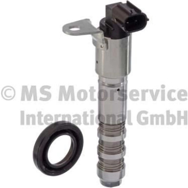 Steuerventil OPEL Antara,Insignia 2.8 05 7.06117.04.0