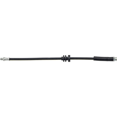 A.B.S. Bremsschlauch SL6720