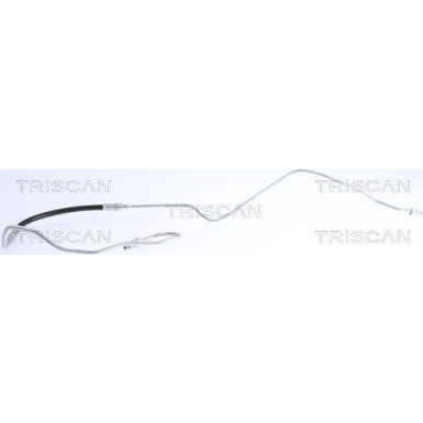 Bremsschlauch 815028267