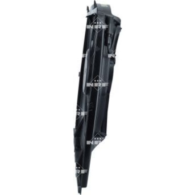 L Fter, Motork Hlung 47066 L Fter, Motork Hlung 47066