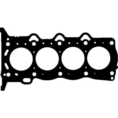 Dichtung, Zylinderkopf TOYOTA 699.180