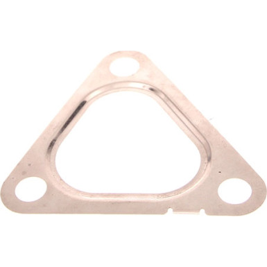 Dichtung, Turbineneinlass (Lader) 433-533