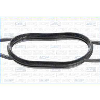 AnsaugkrümmerdichtungNissan Qashqai/Qashqai 2 10 13220700