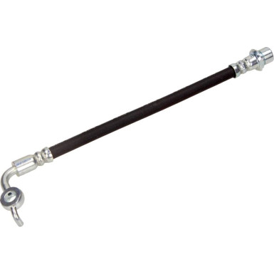 Bremsschlauch ADT353173