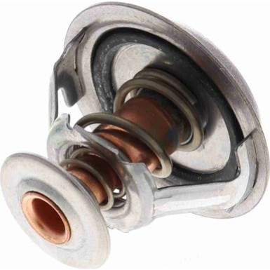 VEMO Thermostat, Kühlmittel V15-99-2098 Green Mobility Parts