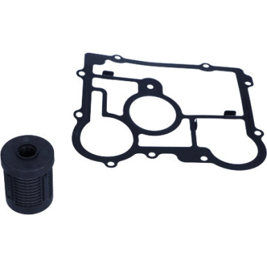 DifferenzÖlfilter Opel Insignia A 08 20986573 DifferenzÖlfilter Opel Insignia A 08 20986573