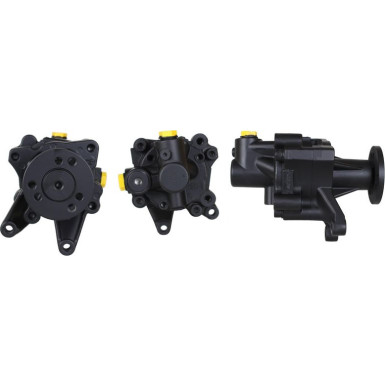 Hydraulikpumpe BMW 730i 715520036 Hydraulikpumpe BMW 730i 715520036