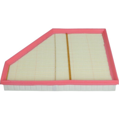 Luftfiltereinsatz F 026 400 485