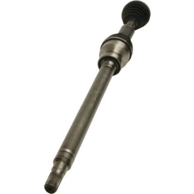 Antriebswelle 49-2542