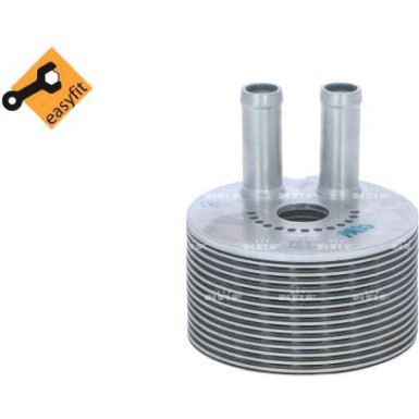 Ölkühler, Motor“L 31336 Ölkühler, Motor“L 31336
